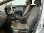 seat-leon-st-2019-gasolina-999cc