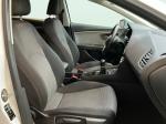 seat-leon-st-2019-gasolina-999cc