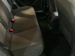 seat-leon-st-2019-gasolina-999cc