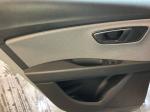 seat-leon-st-2019-gasolina-999cc