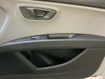 seat-leon-st-2019-gasolina-999cc