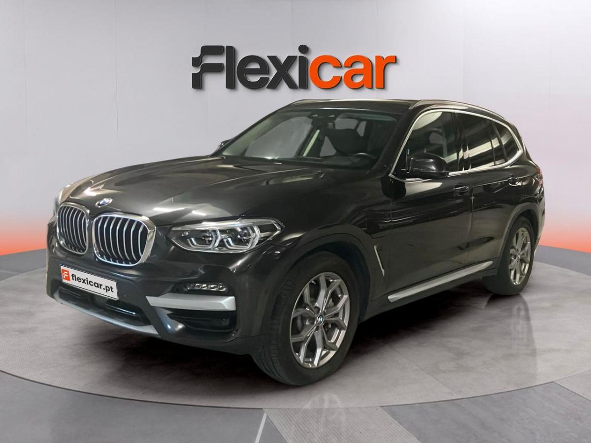 bmw-x3-2021-hibrido-a-gasolina-1998cc