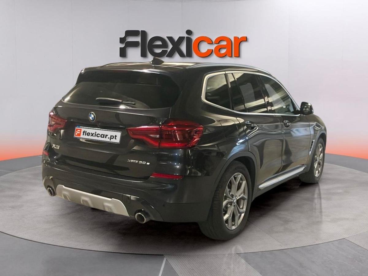 bmw-x3-2021-hibrido-a-gasolina-1998cc