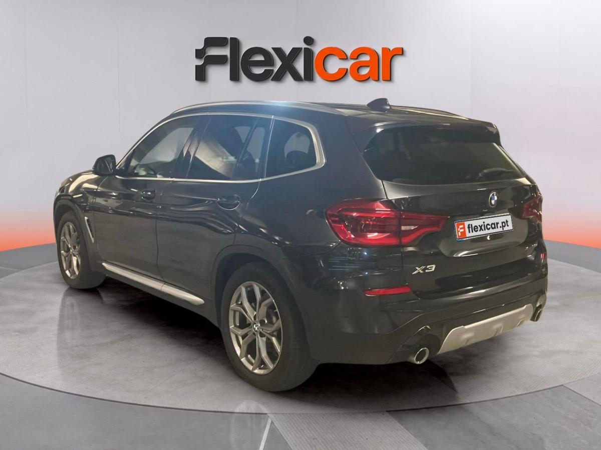 bmw-x3-2021-hibrido-a-gasolina-1998cc