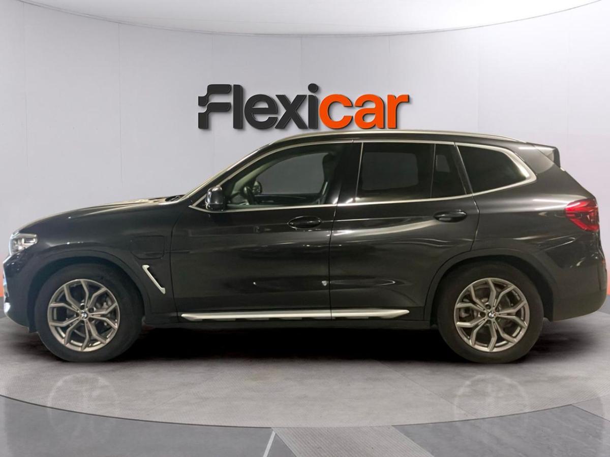 bmw-x3-2021-hibrido-a-gasolina-1998cc