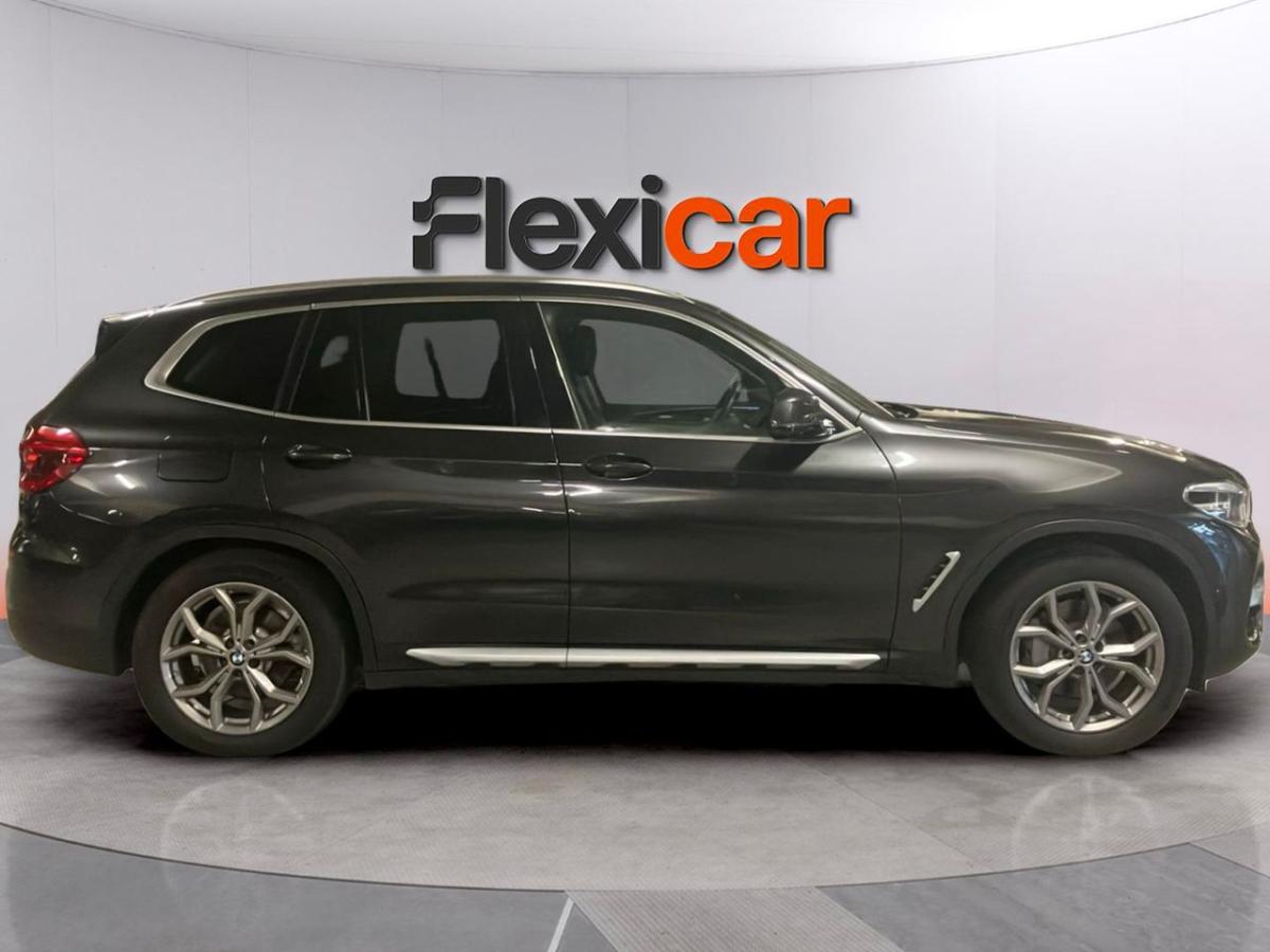 bmw-x3-2021-hibrido-a-gasolina-1998cc