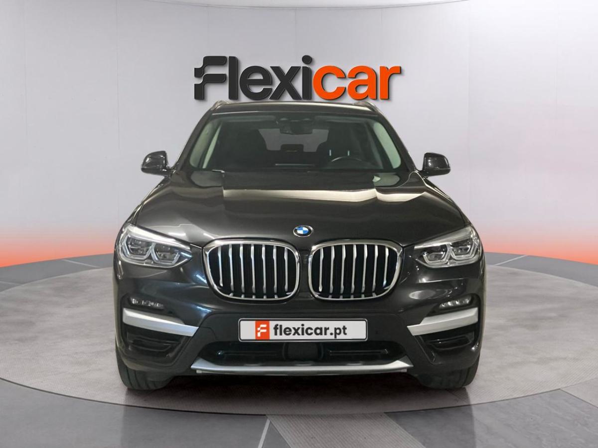 bmw-x3-2021-hibrido-a-gasolina-1998cc