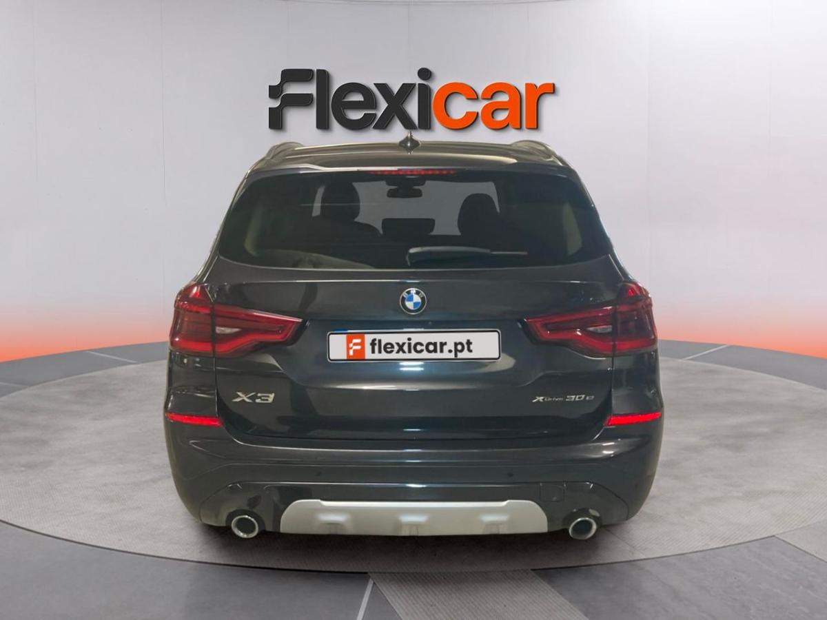 bmw-x3-2021-hibrido-a-gasolina-1998cc