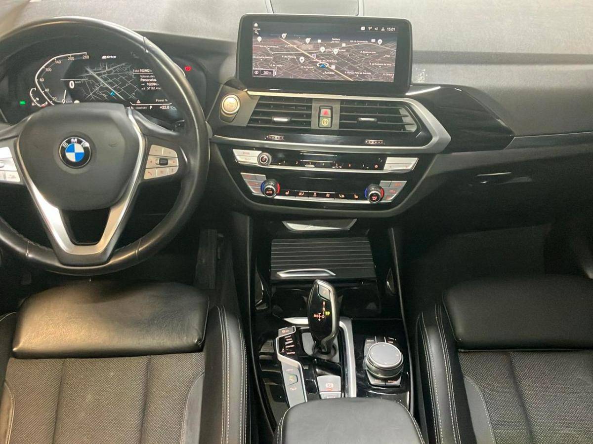 bmw-x3-2021-hibrido-a-gasolina-1998cc
