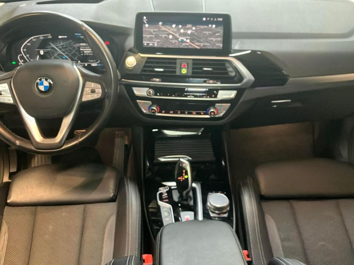 bmw-x3-2021-hibrido-a-gasolina-1998cc