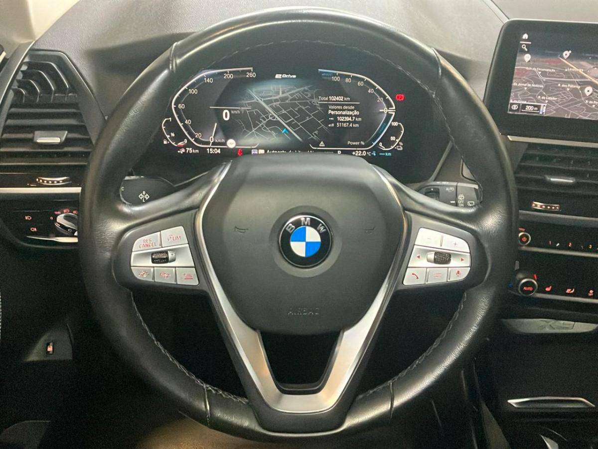 bmw-x3-2021-hibrido-a-gasolina-1998cc
