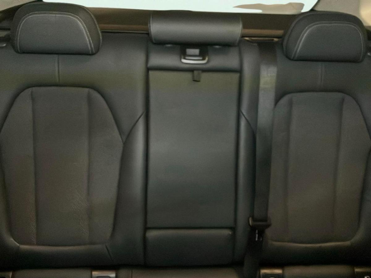 bmw-x3-2021-hibrido-a-gasolina-1998cc