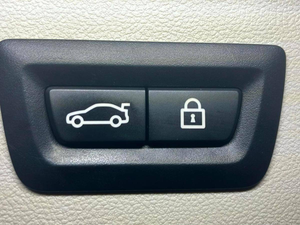 bmw-x3-2021-hibrido-a-gasolina-1998cc