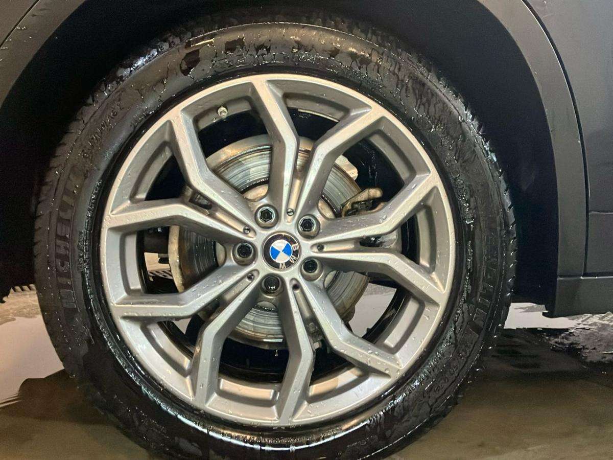 bmw-x3-2021-hibrido-a-gasolina-1998cc