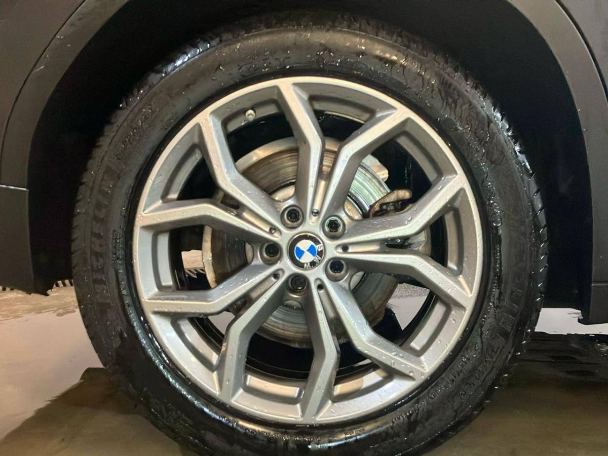 bmw-x3-2021-hibrido-a-gasolina-1998cc