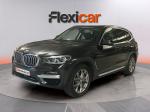 bmw-x3-2021-hibrido-a-gasolina-1998cc
