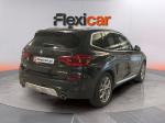 bmw-x3-2021-hibrido-a-gasolina-1998cc