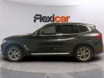 bmw-x3-2021-hibrido-a-gasolina-1998cc