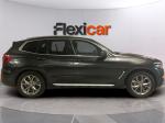 bmw-x3-2021-hibrido-a-gasolina-1998cc