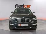 bmw-x3-2021-hibrido-a-gasolina-1998cc