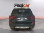 bmw-x3-2021-hibrido-a-gasolina-1998cc