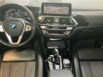 bmw-x3-2021-hibrido-a-gasolina-1998cc