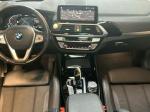 bmw-x3-2021-hibrido-a-gasolina-1998cc