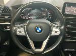 bmw-x3-2021-hibrido-a-gasolina-1998cc