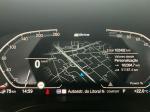 bmw-x3-2021-hibrido-a-gasolina-1998cc