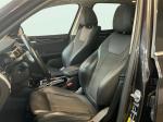 bmw-x3-2021-hibrido-a-gasolina-1998cc