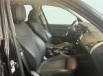 bmw-x3-2021-hibrido-a-gasolina-1998cc