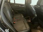 bmw-x3-2021-hibrido-a-gasolina-1998cc