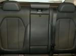 bmw-x3-2021-hibrido-a-gasolina-1998cc