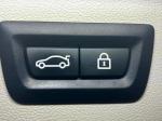 bmw-x3-2021-hibrido-a-gasolina-1998cc