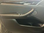 bmw-x3-2021-hibrido-a-gasolina-1998cc