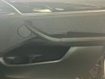 bmw-x3-2021-hibrido-a-gasolina-1998cc