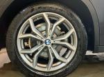 bmw-x3-2021-hibrido-a-gasolina-1998cc