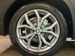 bmw-x3-2021-hibrido-a-gasolina-1998cc