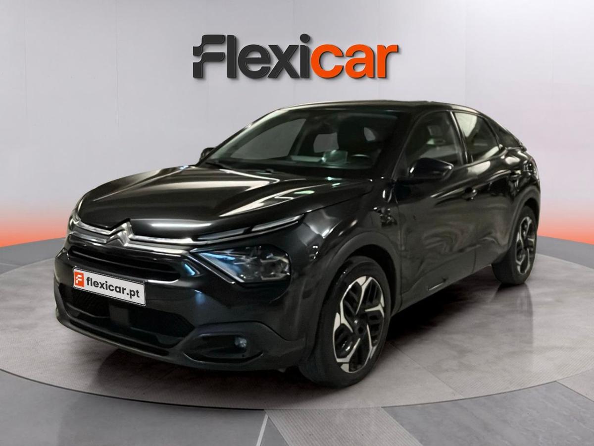 citroen-c4-2021-gasolina-1199cc