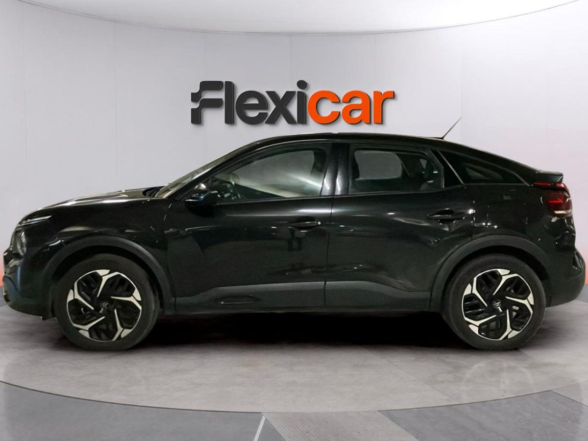 citroen-c4-2021-gasolina-1199cc