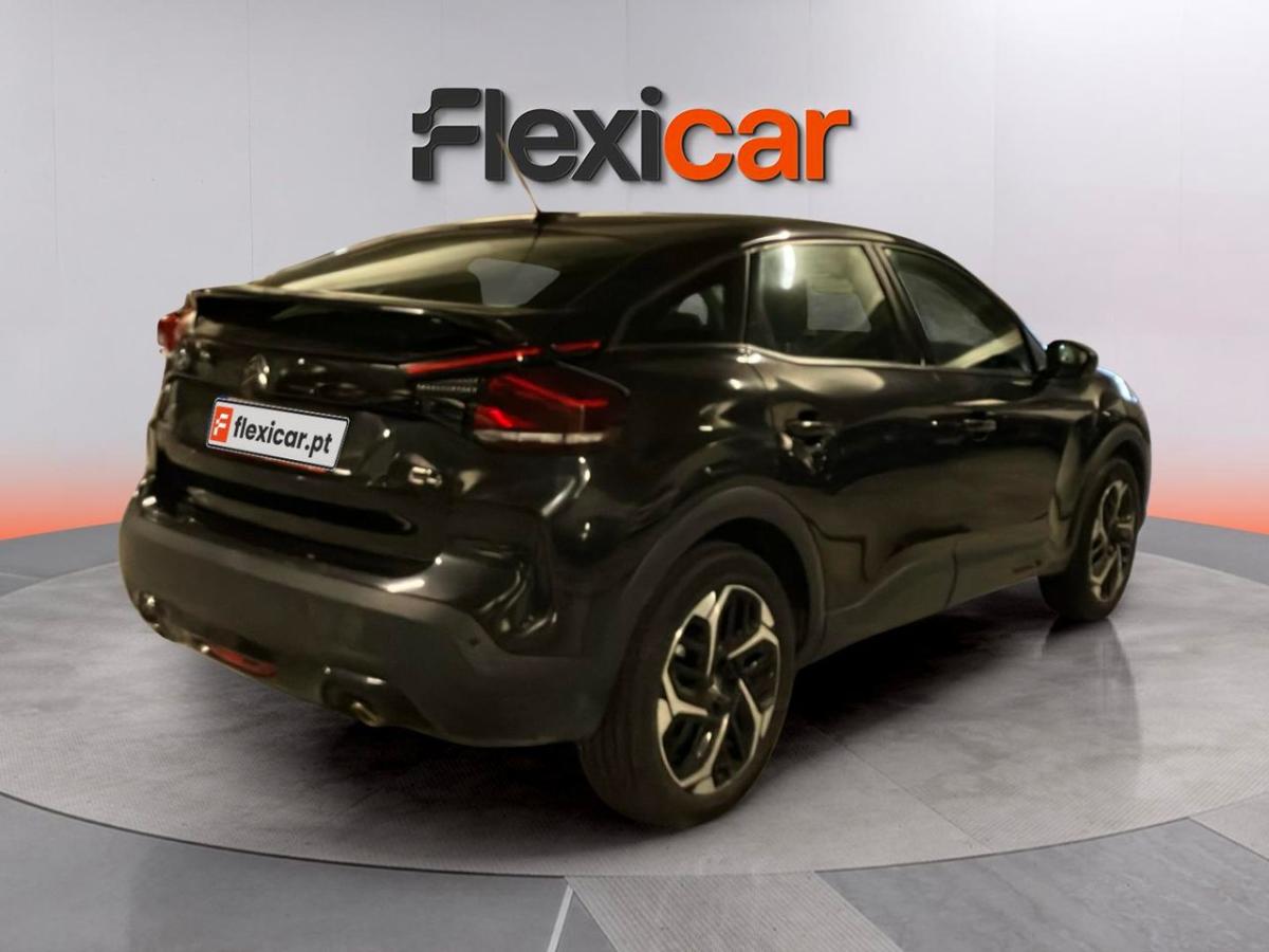 citroen-c4-2021-gasolina-1199cc