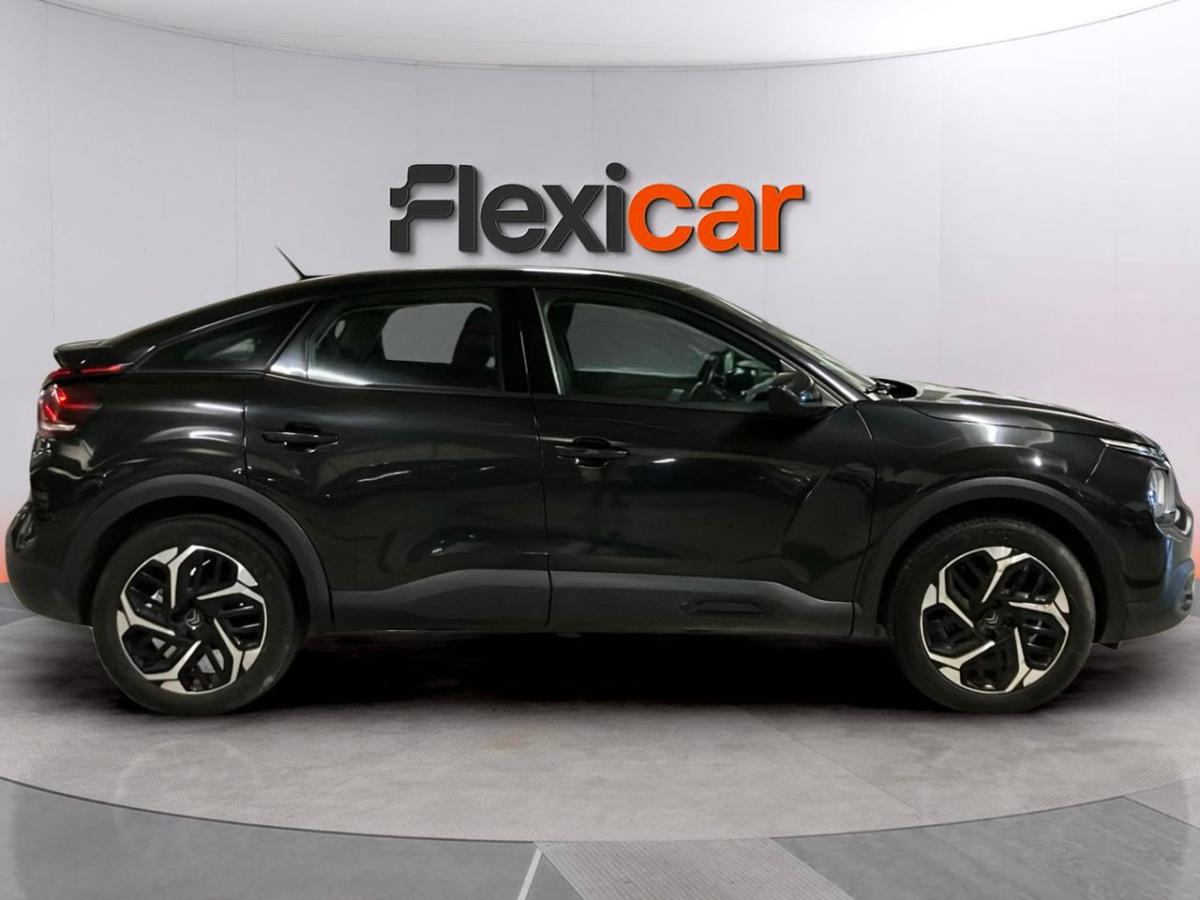 citroen-c4-2021-gasolina-1199cc