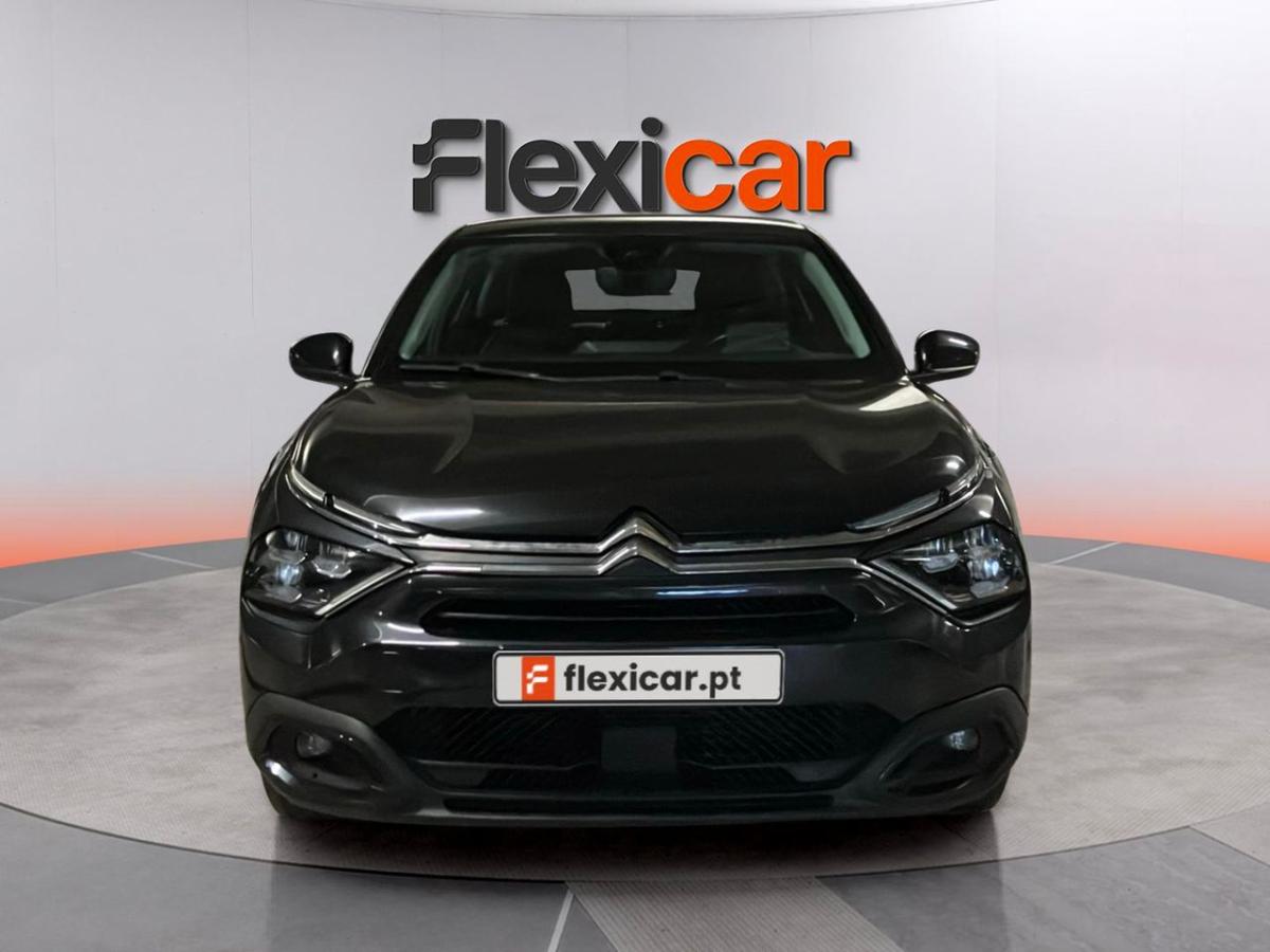 citroen-c4-2021-gasolina-1199cc