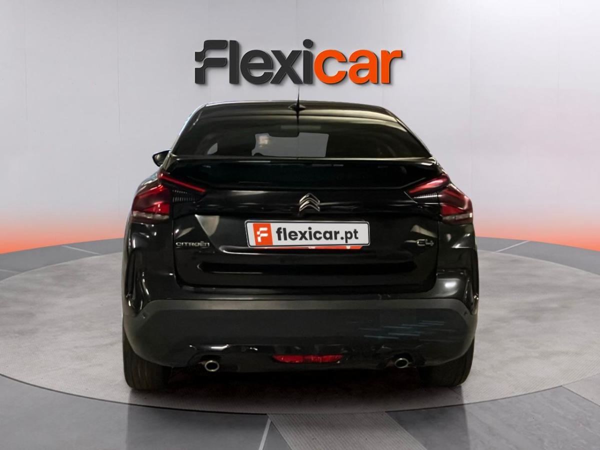 citroen-c4-2021-gasolina-1199cc