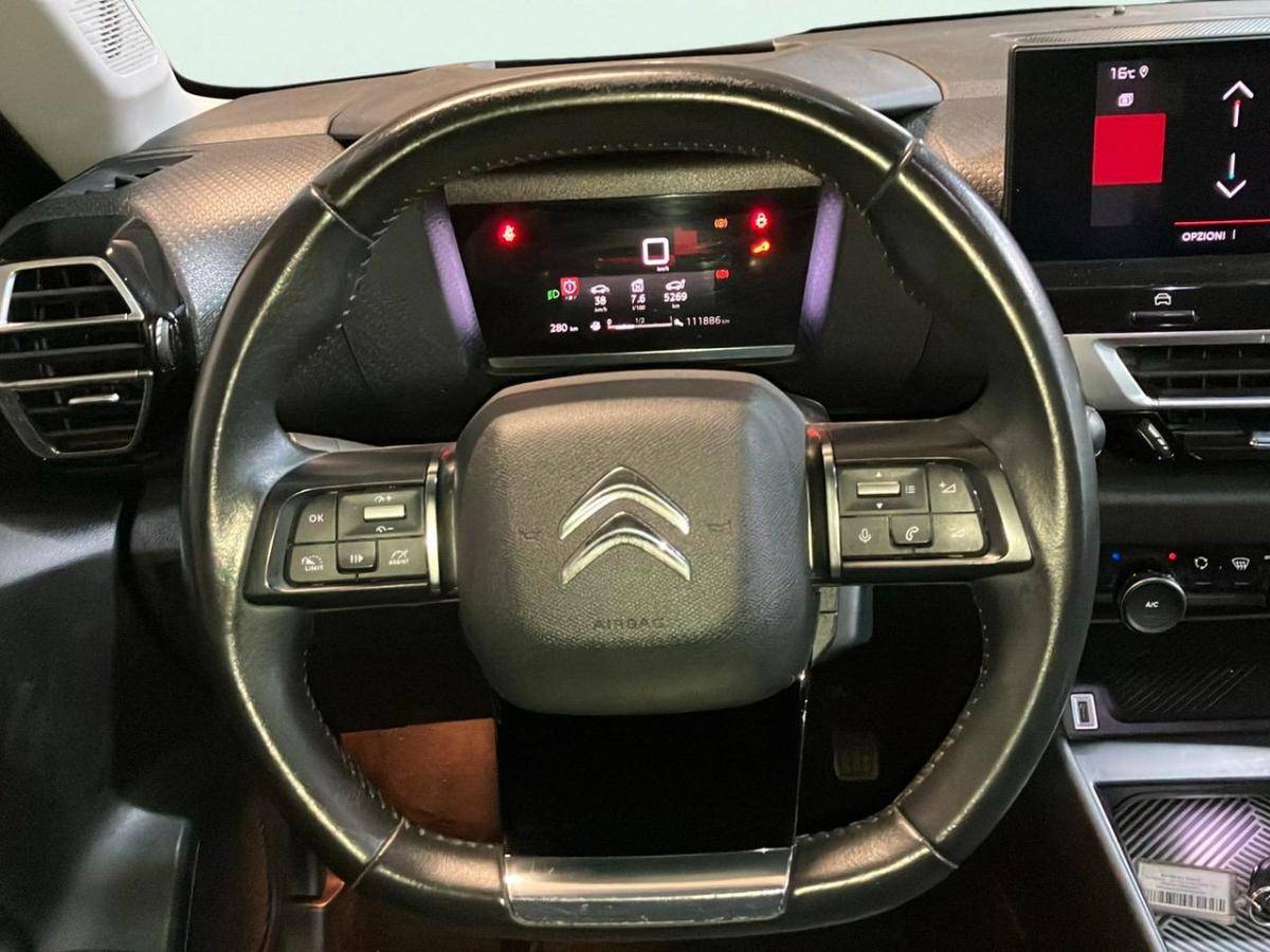 citroen-c4-2021-gasolina-1199cc