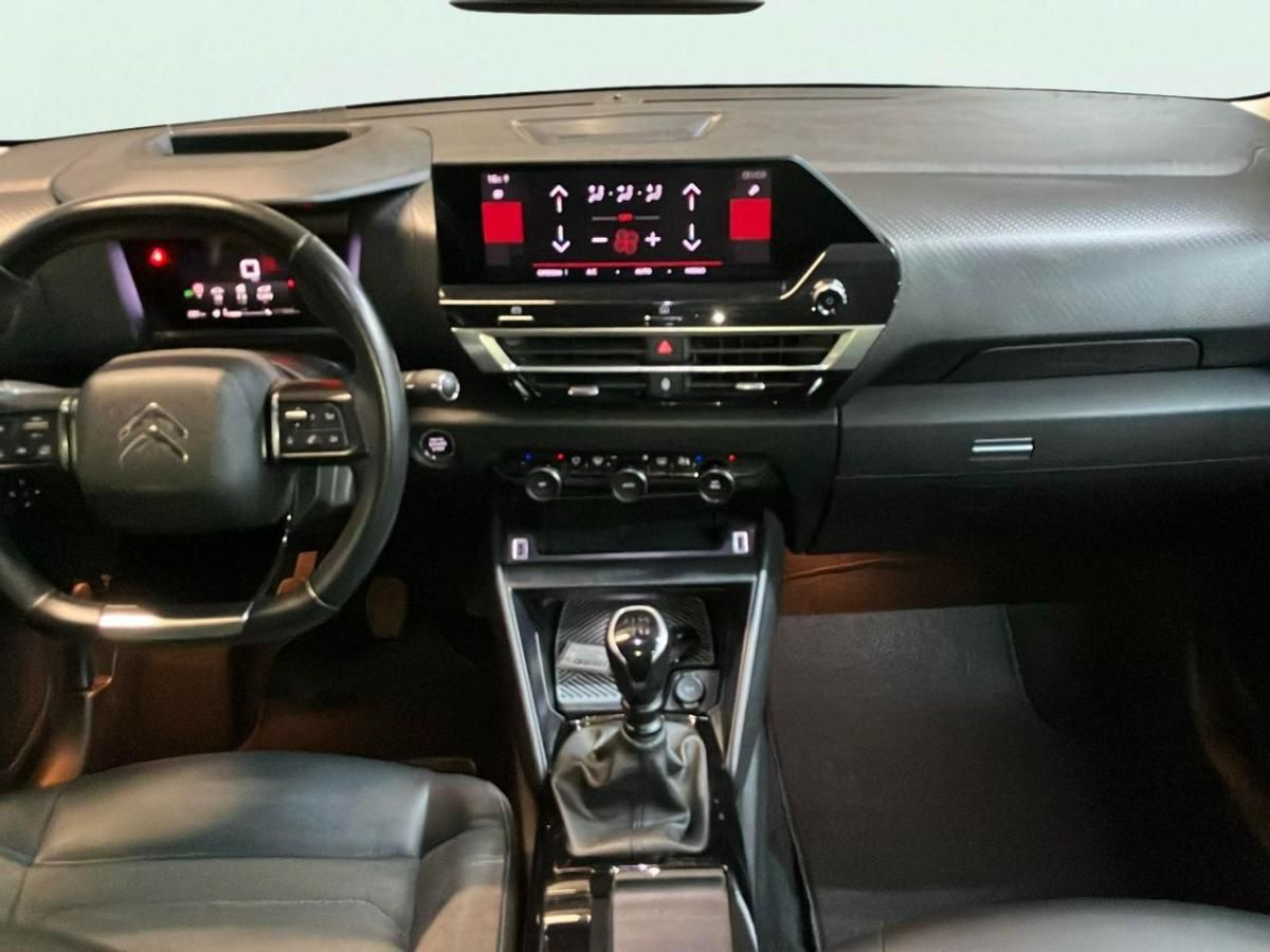citroen-c4-2021-gasolina-1199cc