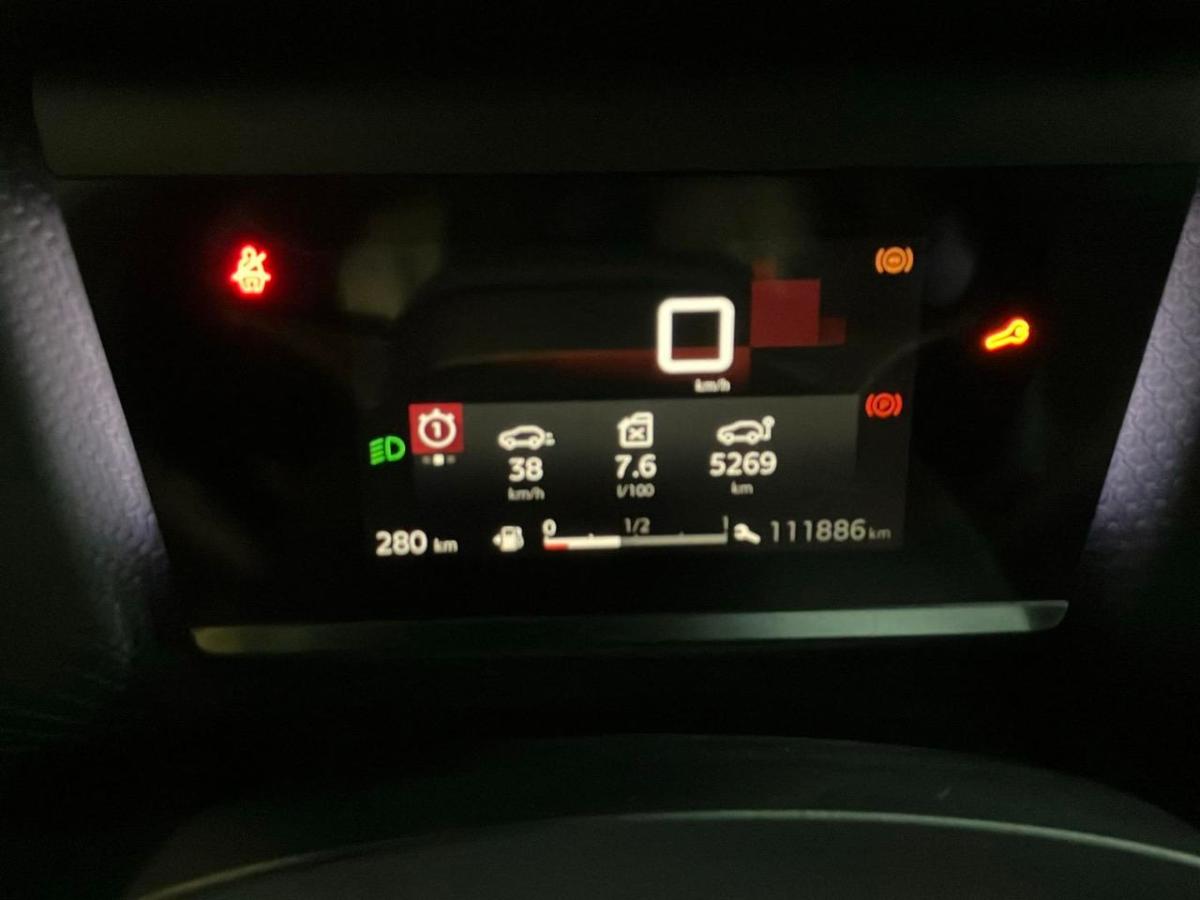 citroen-c4-2021-gasolina-1199cc
