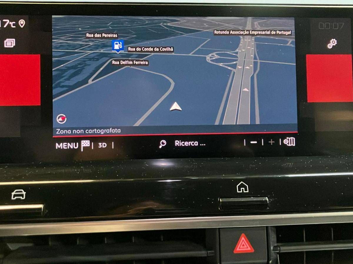 citroen-c4-2021-gasolina-1199cc