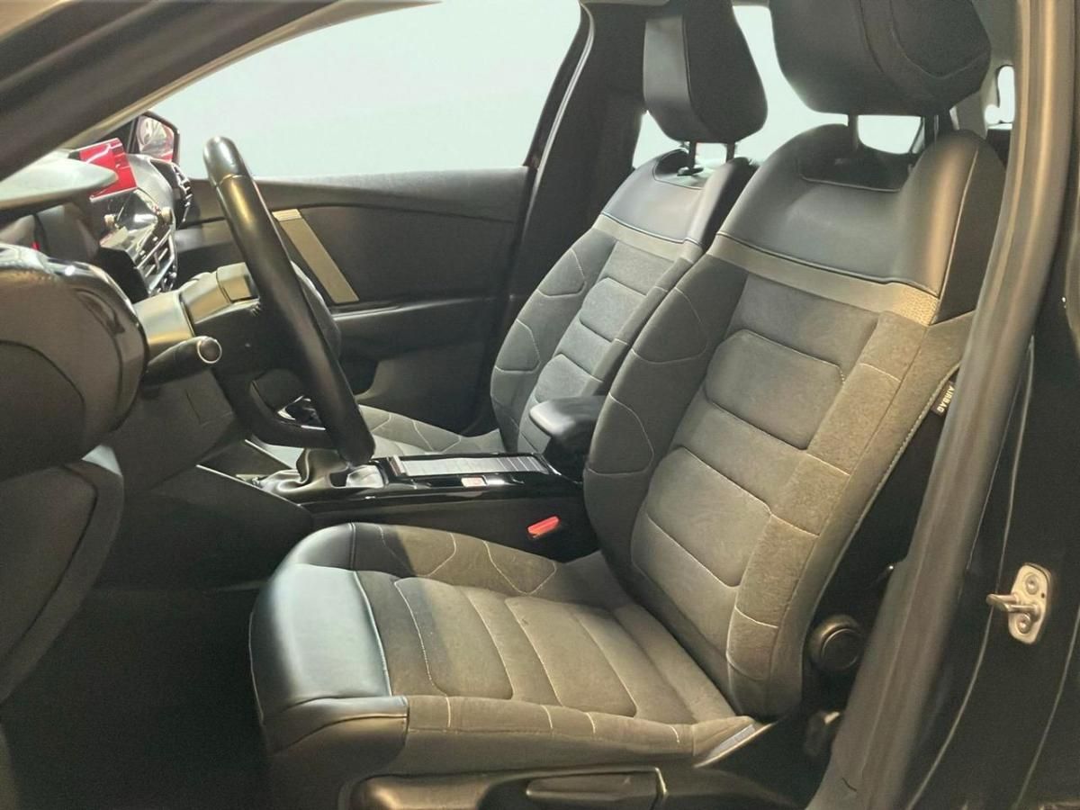 citroen-c4-2021-gasolina-1199cc