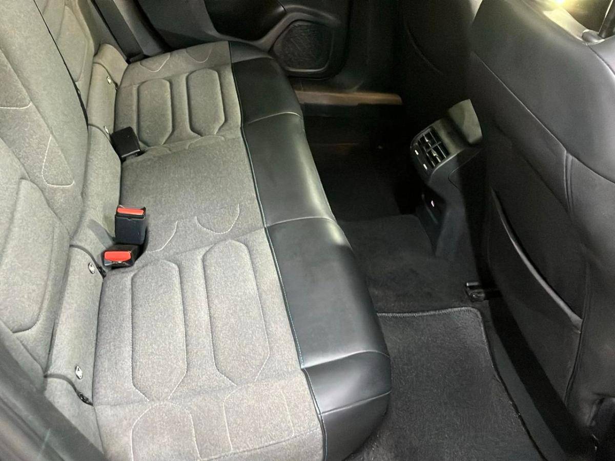 citroen-c4-2021-gasolina-1199cc
